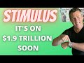 TODAY! GOP SUPPORT $1400 THIRD STIMULUS CHECK UPDATE + Unemployment Update SSI SSDI TODAY! GOP SUPPORT $1400 THIRD STIMULUS CHECK UPDATE + Unemployment Update SSI SSDI