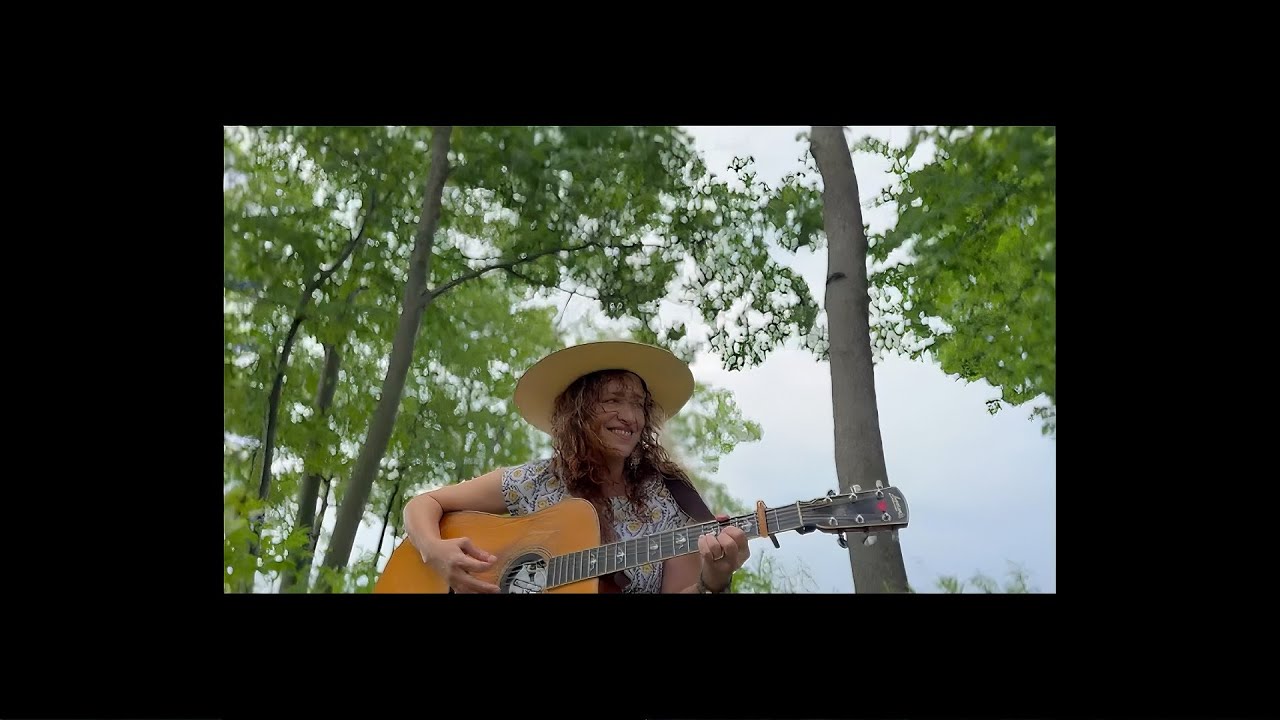 Promotional video thumbnail 2 for Lynn Drury