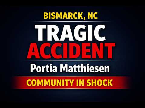 Recent Bismarck Obituaries