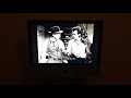 Opening Closing To The Untouchables Season 1 Volume 1 Disc One DVD