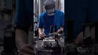 Video thumbnail image