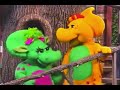 Oh Brother She S My Sister Complete Episode Part 5
