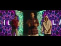 Videoklip H16 - Sofistikovaný (prod. Maiky Beatz)  s textom piesne