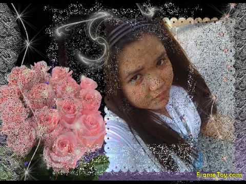 magbabalik ka pa ba.wmv