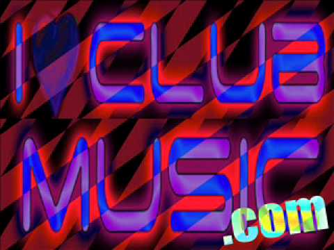 Adela Popescu VS Radio Killer - I miss you