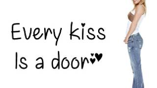 Love So Soft - Kelly Clarkson Lyrics