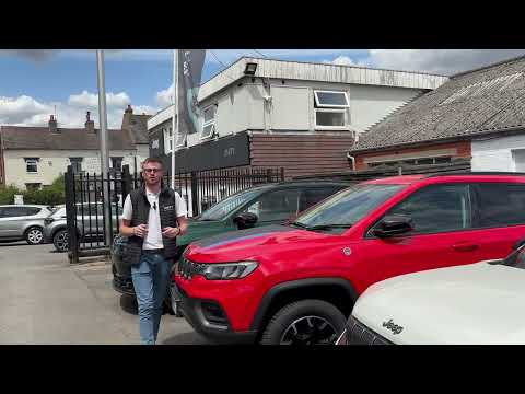 Click to display video