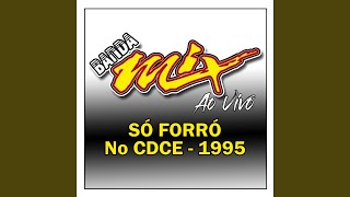 Download lagu Eu tô ligado em você - BANDA MIX mp3