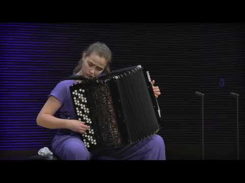 Václav Trojan - The Ruined Cathedral