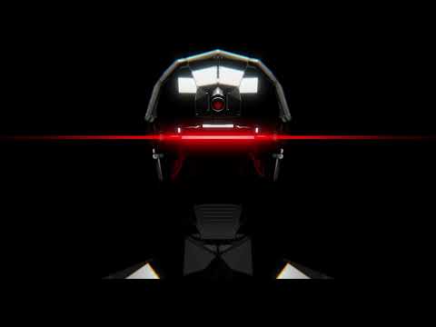 Massano - Paranoia [Extended Mix]