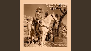 I Dreamed of a Hill-Billy Heaven