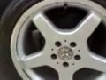 MB Macho Machine 7 11 09