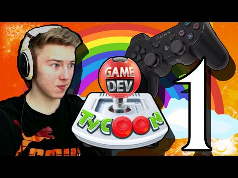 PELIFIRMAN VAIKEA ALKUTAIVAL! #1