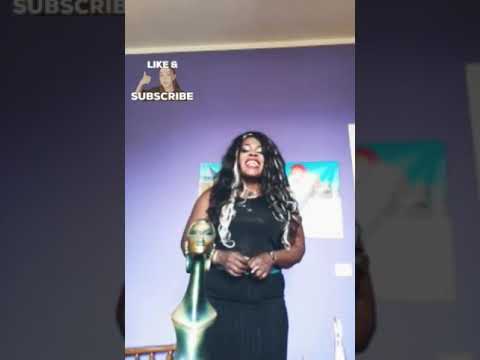 Advice to those  children that have been abused