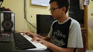 Download lagu Karna Su Sayang mp3