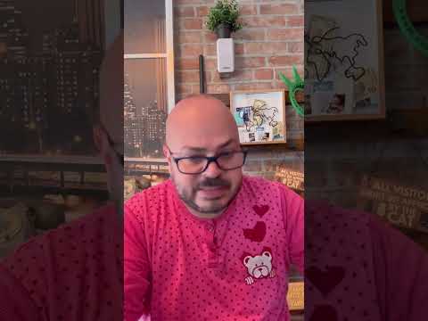 IMBARAZZI - LA PAGELLA