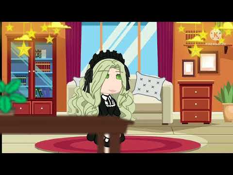 😄😄😄😄(background inspired by @Glitchexe  )