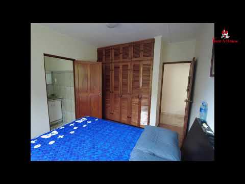 Imagen de Venta de Casas en San isidro - Vásquez de coronado San Isidro - SAN JOSÉ