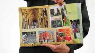 Fotoprix - Photobook PLUS