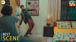 Episode 159