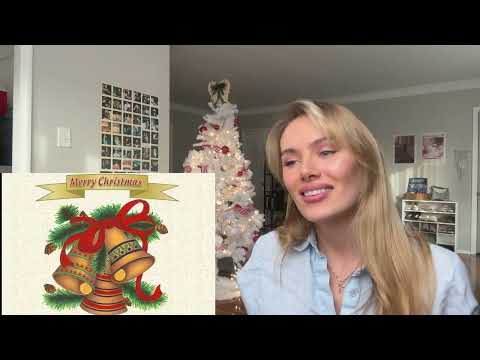 Snoopy's Christmas Vs  The Red Baron!!  My First Time Hearing!!