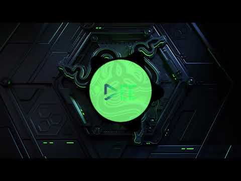 Ummet Ozcan X Le Shuuk - Toast Hawaii