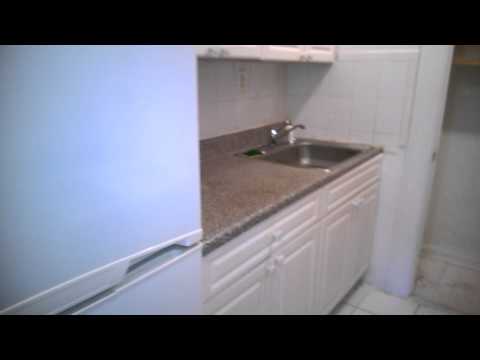 WP 20140215 014   37-55 79th  2E