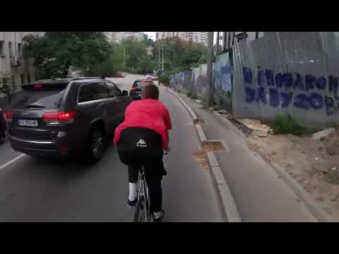 Indtægter vi spænding gård omfavne vital ting 8003987