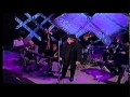 VAN MORRISON and THE CHIEFTAINS - SHENANDOAH 1998