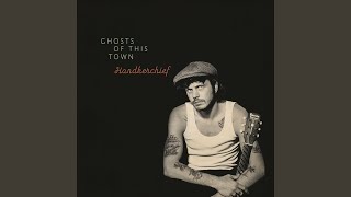 Download lagu Lucky Day mp3