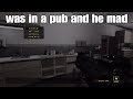 Why You Never Call The VIP Ass In AAPG