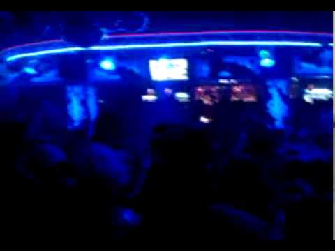 Viva Windyki I Dzeń Świąt