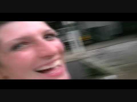 CESKA REPUBLIKA 2011 FREE PARTY