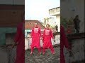 Jutti Meri Live Shortsfeed Viralvideo Youtubeshorts Punjabisong