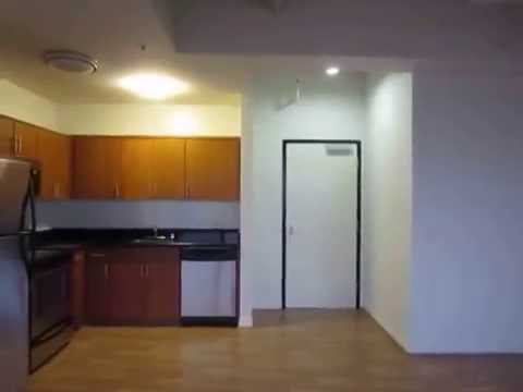 PL4182 - Loft-Style Apartment with Luxury Amenities for Rent (Hollywood, CA)