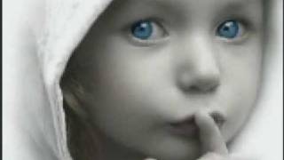 Loreena McKennitt Dickens Dublin The Palace Educational, Religious Purposes Only~