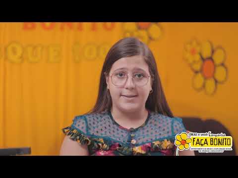 Aplicativo Direitos Humanos