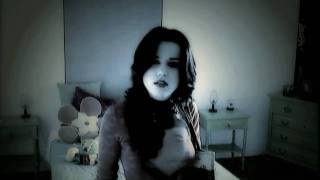 RE:AKTOR-"Damage Zone" HQ