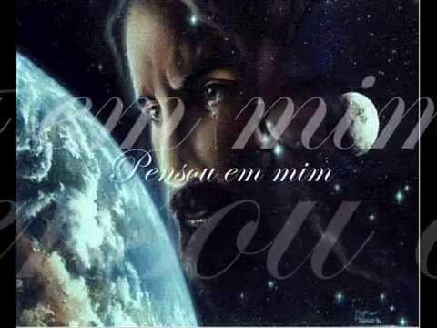 Por amor sua vida entregou