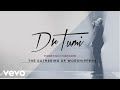 Dr Tumi - There's No Other Name (Live At The Ticketpro Dome, 2017 / Audio)