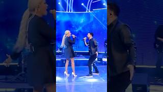 Գալա համերգ 10 | Մինաս և Ռայիսա Ավանեսյան 🎤«Ժառանգները»