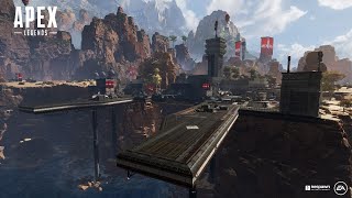 【Apex】ころな【兄弟】