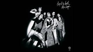 Alice Cooper   Long Way to Go HQ with Lyrics in Description