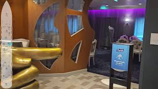 24/7 Cruise Ship Tours Live feed