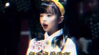 [閒聊] 有哪些經典的公寓主題恐怖作品？