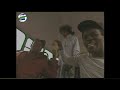 Bophelo Ke Semphego S02EP 03
