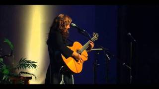 Only Love Can Save Me - Cara Luft live