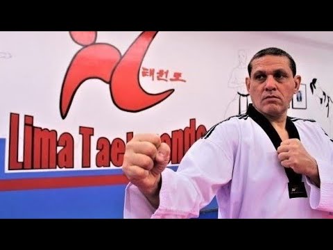 ANDRE LIMA TAEKWONDO ACADEMY in PLAYA DEL REY MARINA WESTCESTER MAR VISTA CULVER CITY LOS ANGELES CA