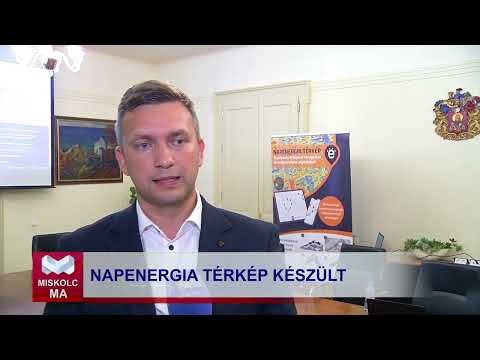 Videó előnézet