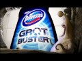 Grot Buster